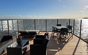 Exclusieve Vakantievilla ***** Markermeer